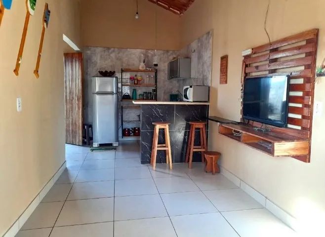 Promoção - Casa de Praia Aluguel - Foto 7