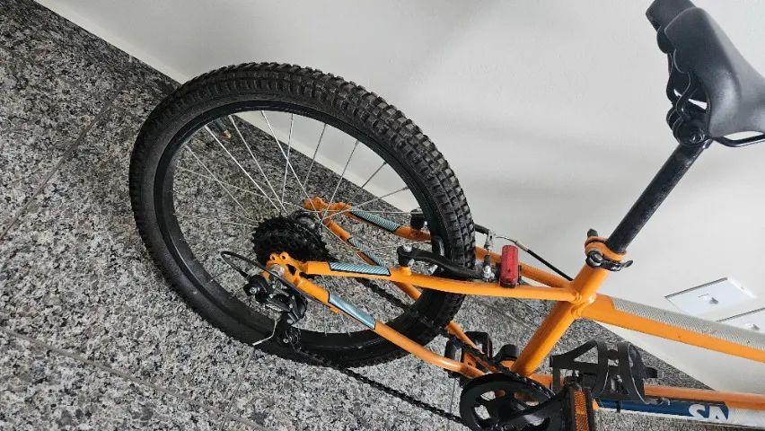 Bike - Foto 3