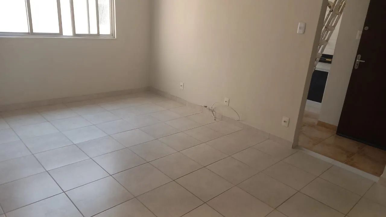 Apto de 1 quarto.  - Foto 3