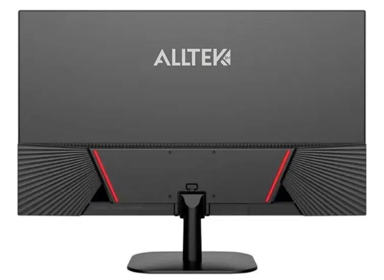MONITOR ALLTEK 23.8 - Foto 2
