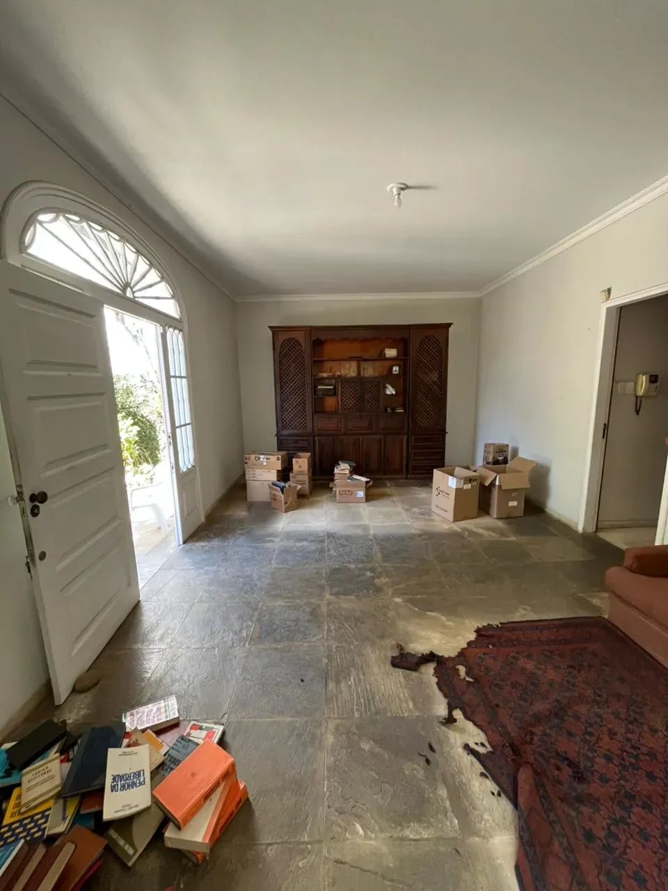 Excelente casa plana à venda no Centro de Macaé! - Foto 2