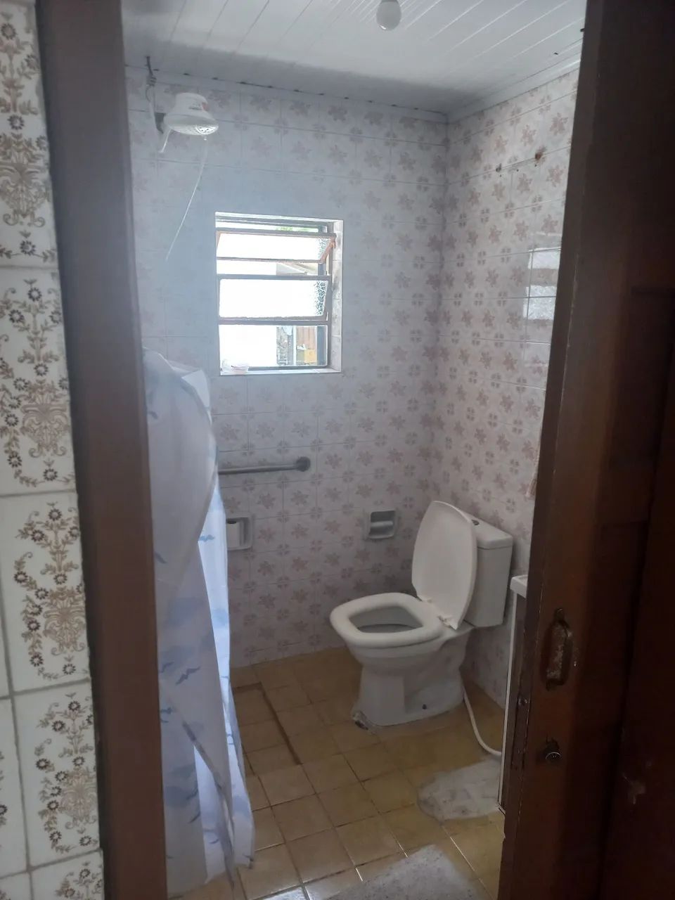 CASA TEMPORADA COMPLETA - CENTRO BARRA VELHA - Foto 10