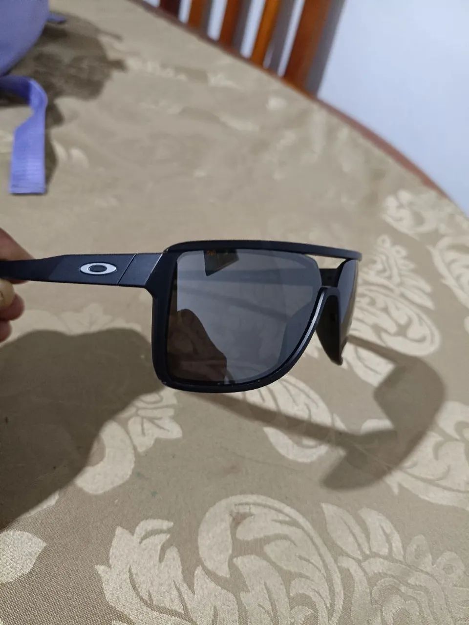 Óculos Oakley ORIGINAL