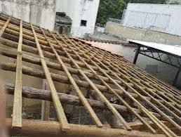 Mão de obra em geral - Foto 3