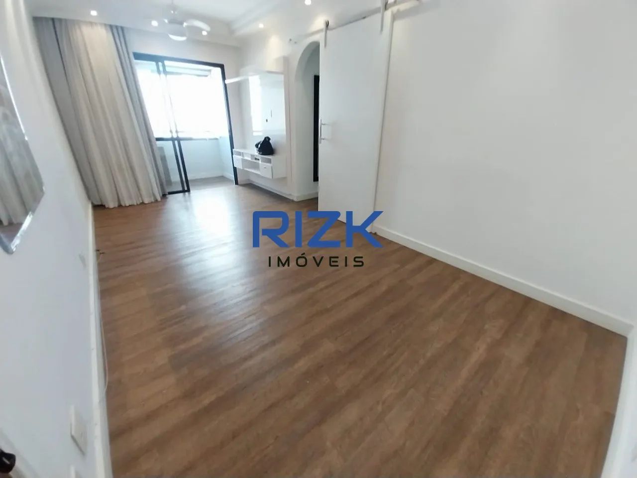 Apartamento para alugar na Aclimação - Foto 2