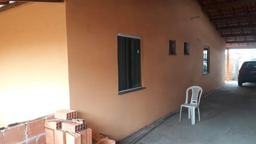 Casa em Irará  - Foto 2