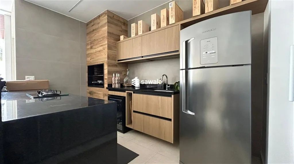 Casa triplex no condomínio Vivendas do Sol - Foto 2