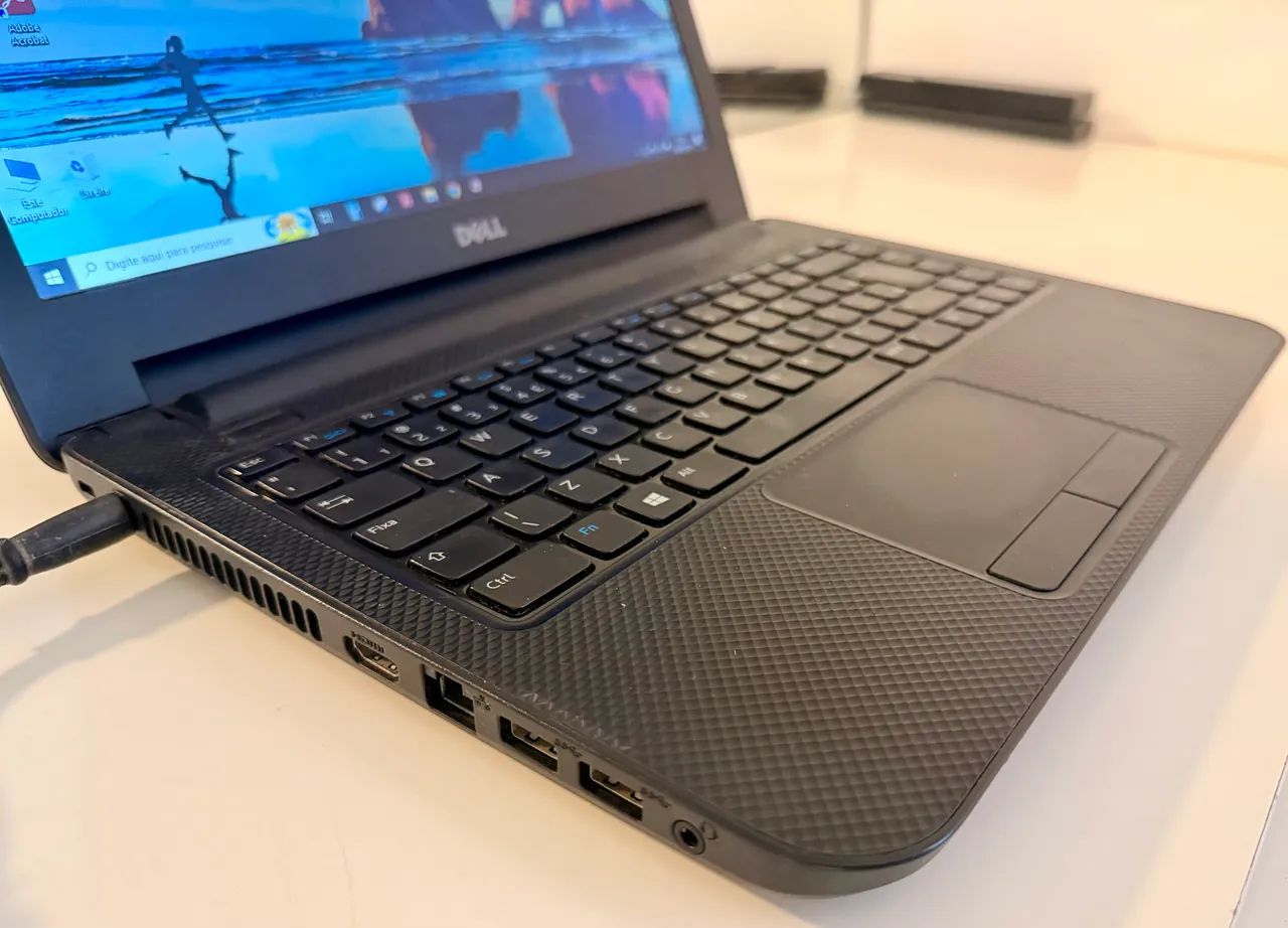 Notebook Dell A13 Inspiron 3421 - Foto 2