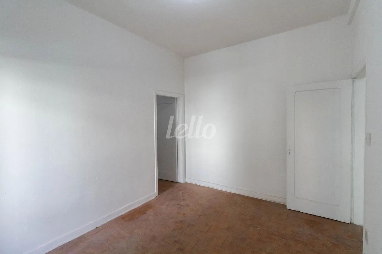 Apartamento 2 quartos para alugar no(a) Cambuci - Foto 4