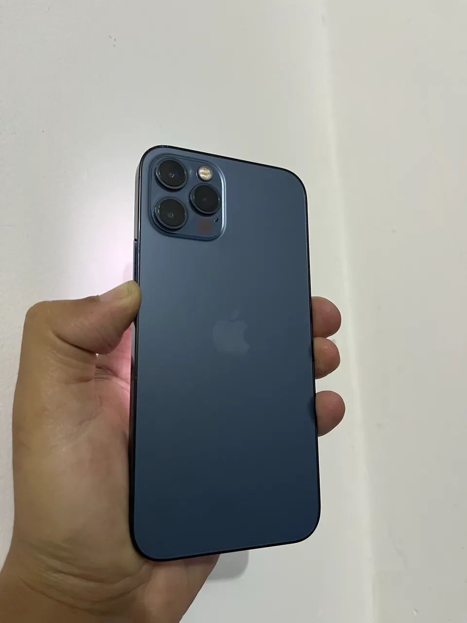 IPHONE 12 PRO  - Foto 2