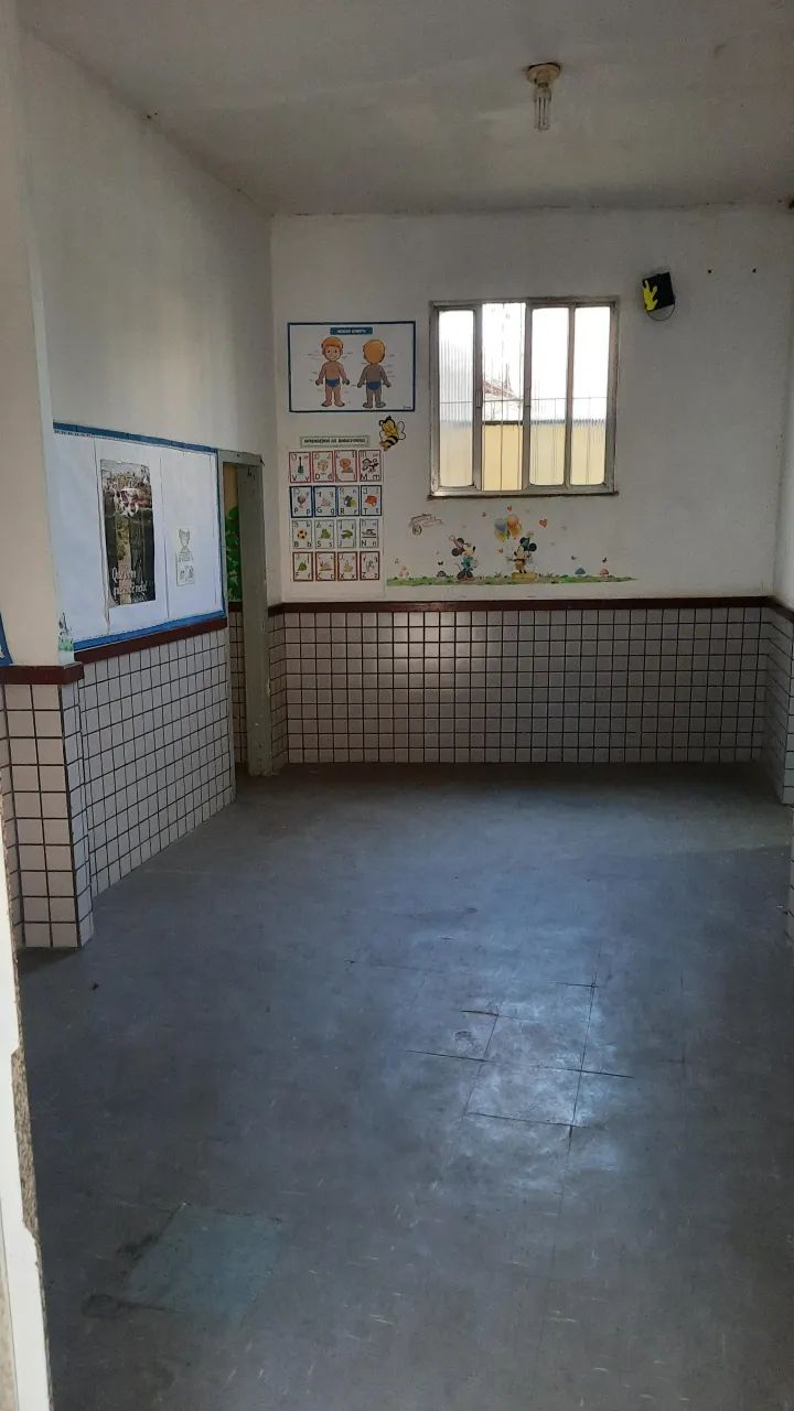 Excelente Prédio Comercial c/ 800m² - Vaz Lobo - Foto 3
