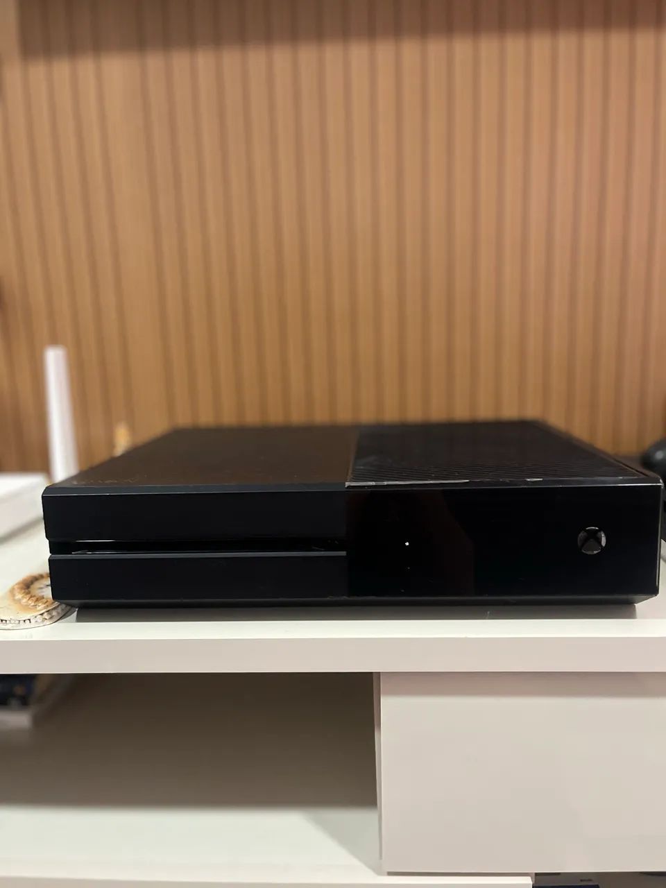 Xbox - Foto 2