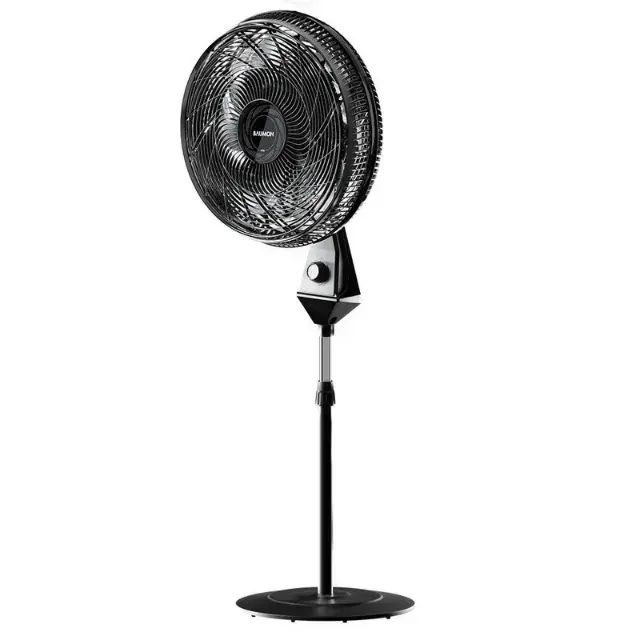 Ventiladores - Foto 2