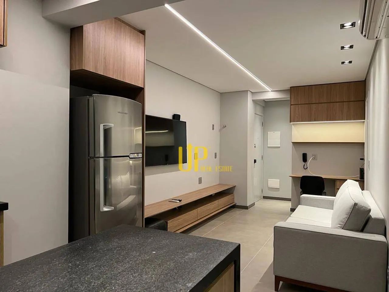 Apartamento a venda no Affinity - Foto 4