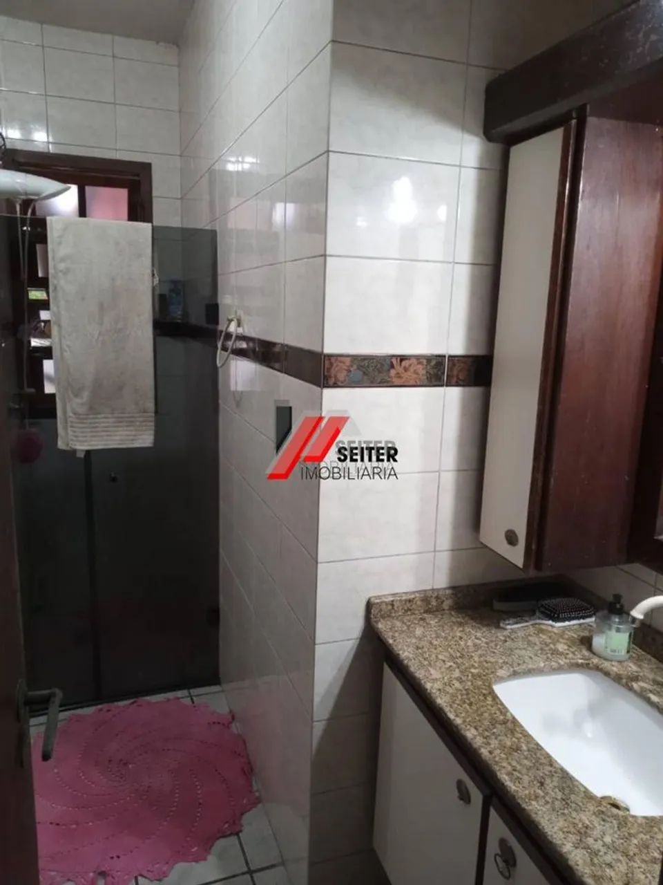 casa a venda em Ribeirão da Ilha - Foto 5