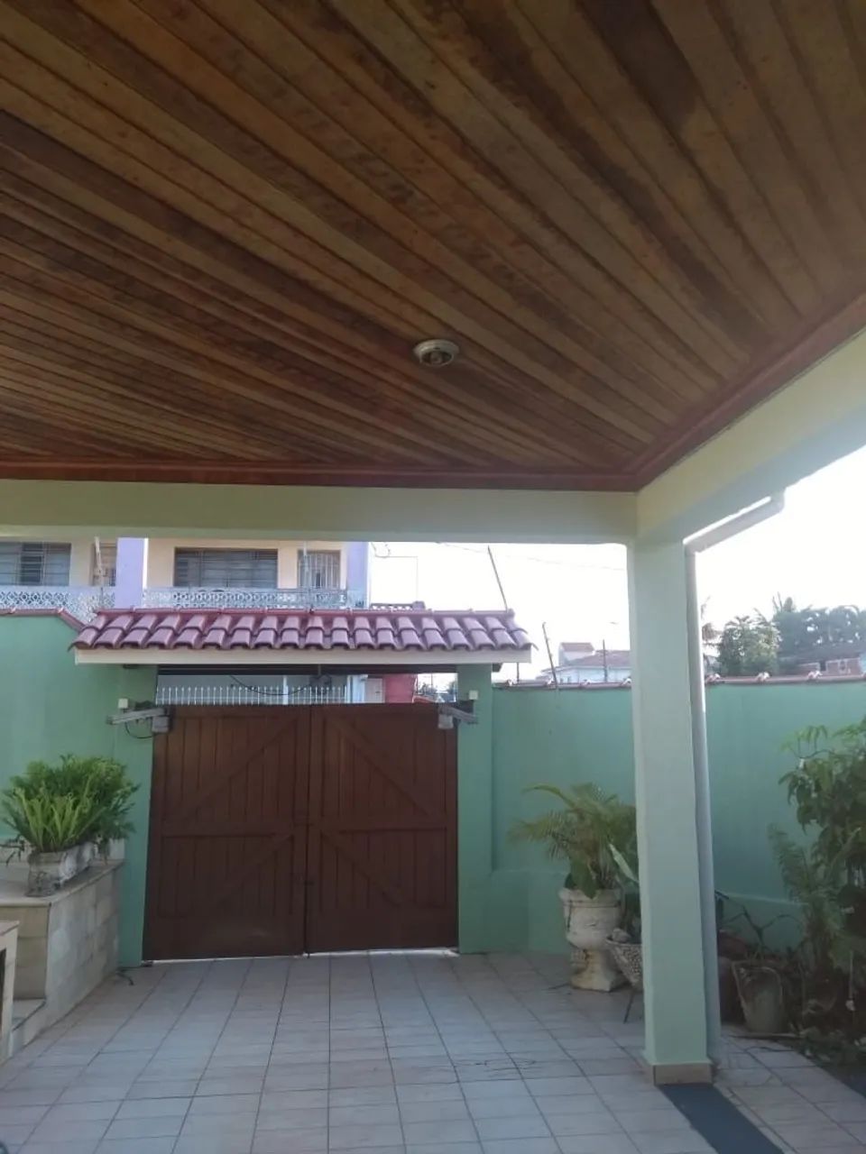 APROVEITE SUAS FÉRIAS EM CARAGUATATUBA  - Foto 3