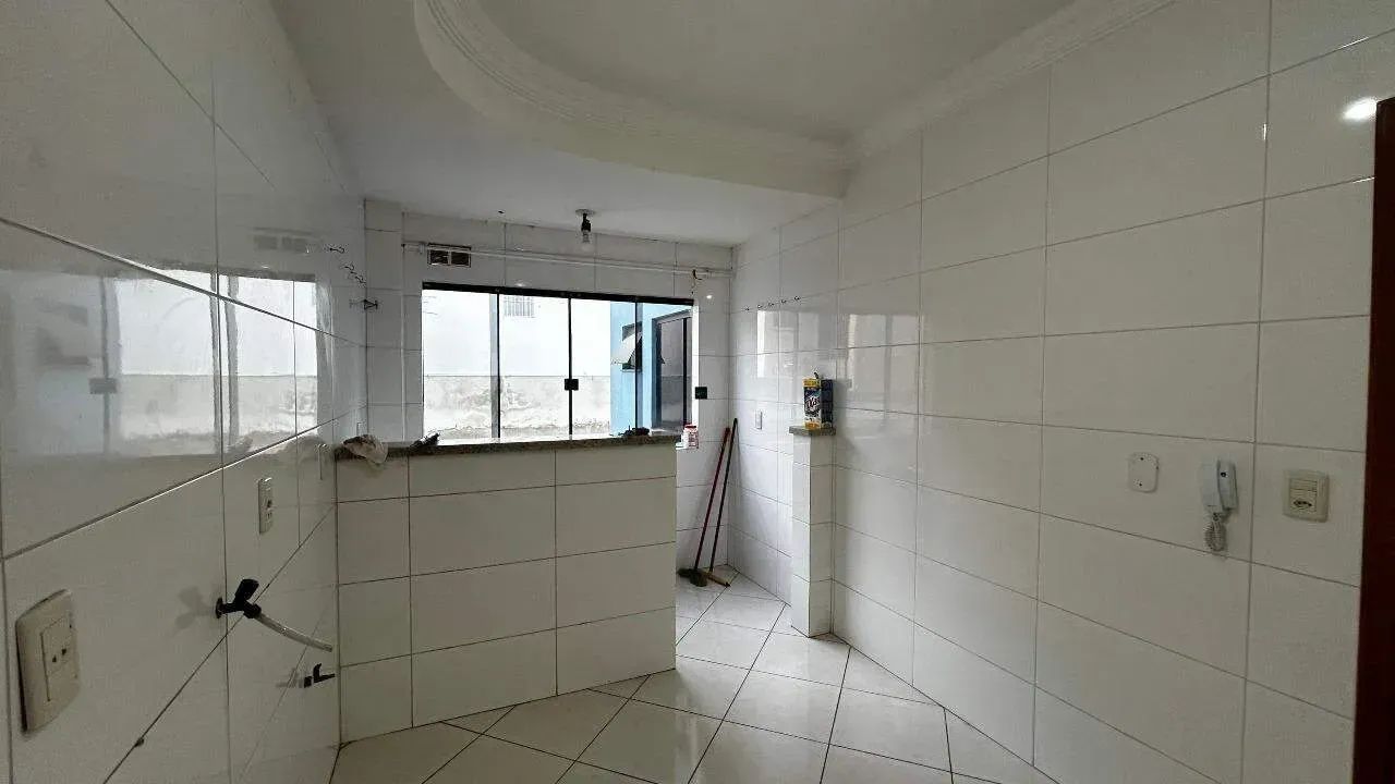 Apartamento para Venda no Bairro Efapi  Conforto e Praticidade! - Foto 5