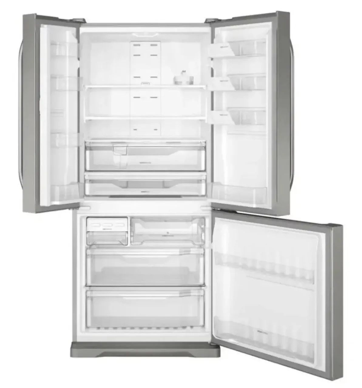 GELADERIA ELETROLUX DM84X - Foto 5