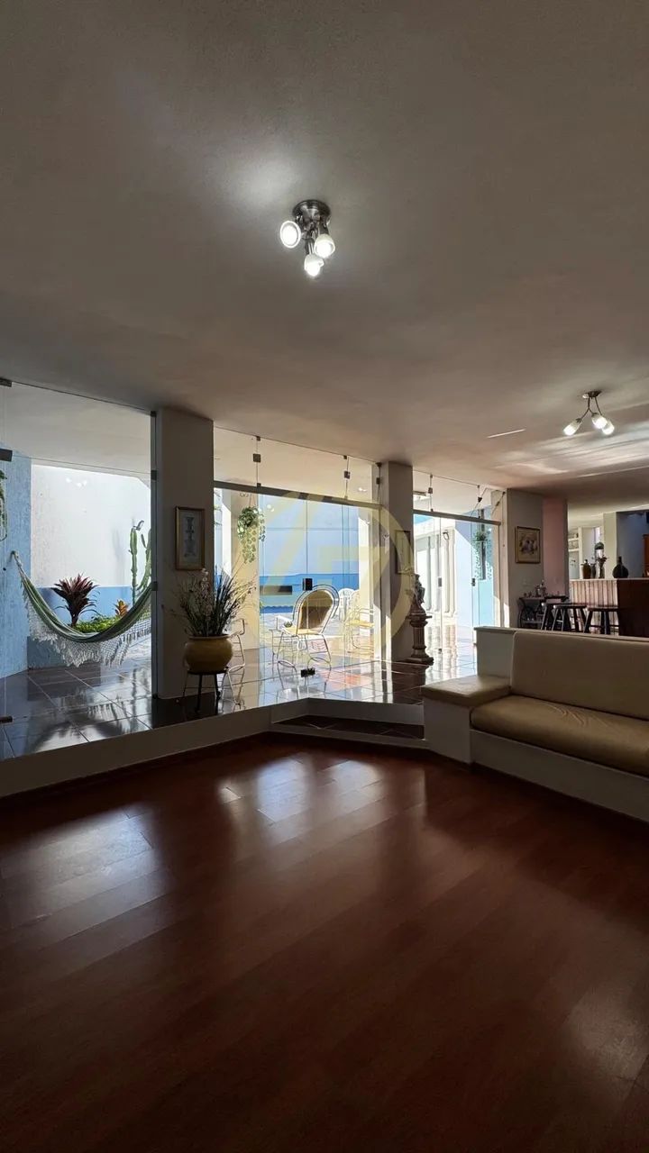 Casa em Vila Rosa - Itapetininga - Foto 5