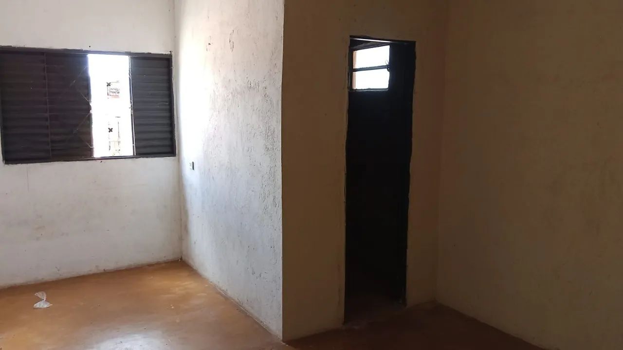 Vendo casa em Bonfinópolis - Foto 4