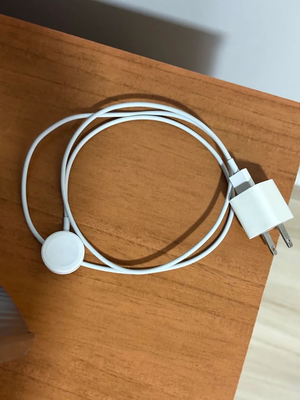 Apple Watch  - Foto 3