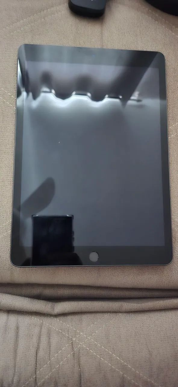 Apple iPad Wifi 9th  - Foto 4