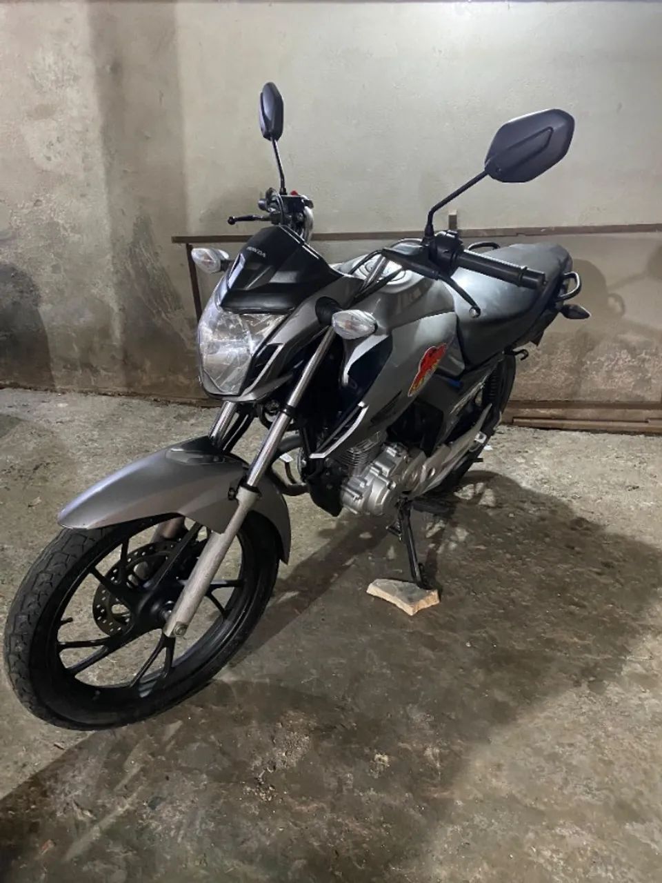 Fan 160 - Foto 4