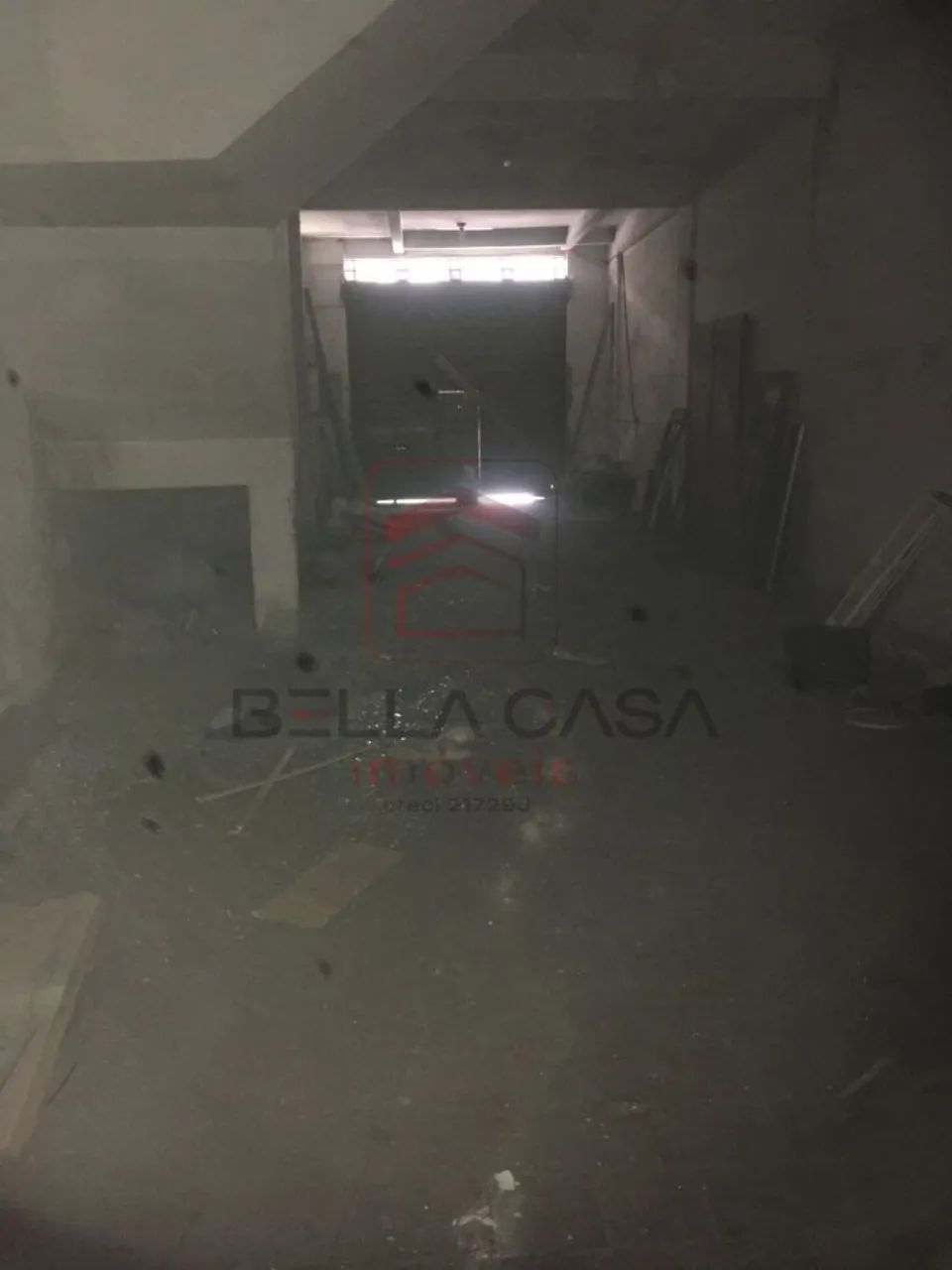 Saloes para deposito ou comercio em geral - Foto 2