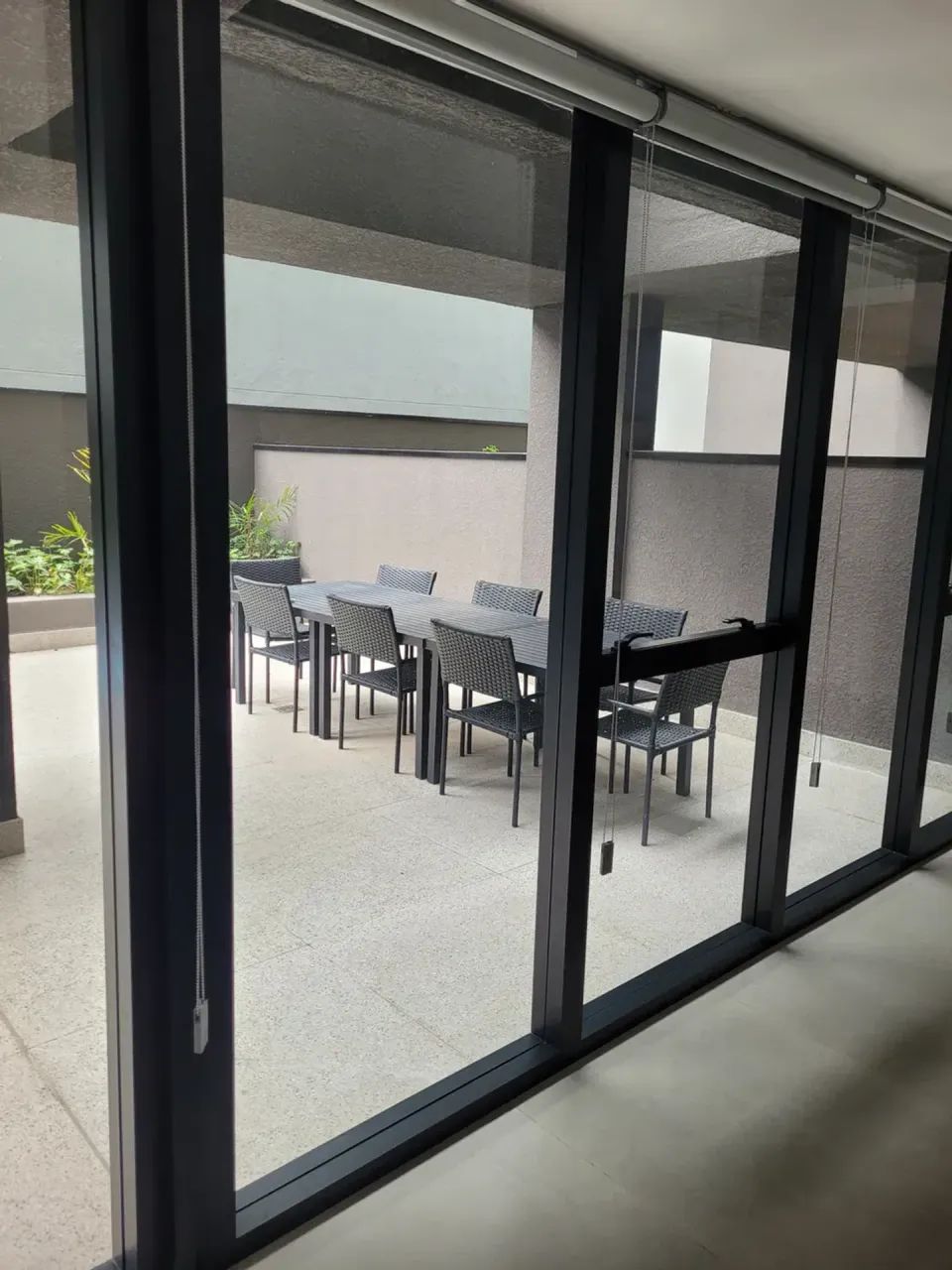 Apto 2 quartos Bigorrilho 68,26m2 - Foto 4