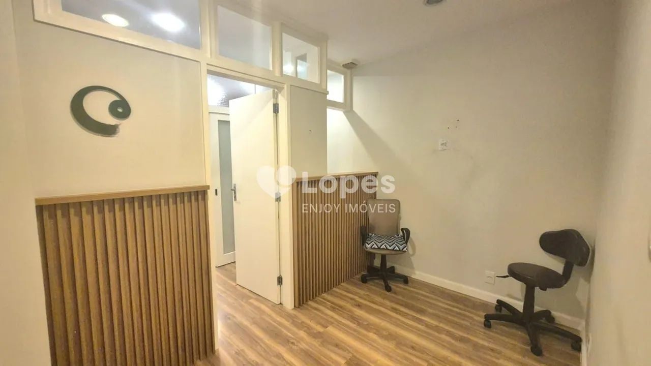 Sala em Ipanema, Rio de Janeiro - Foto 5