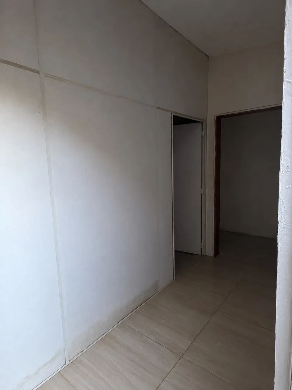Alugasse imóvel  - Foto 4