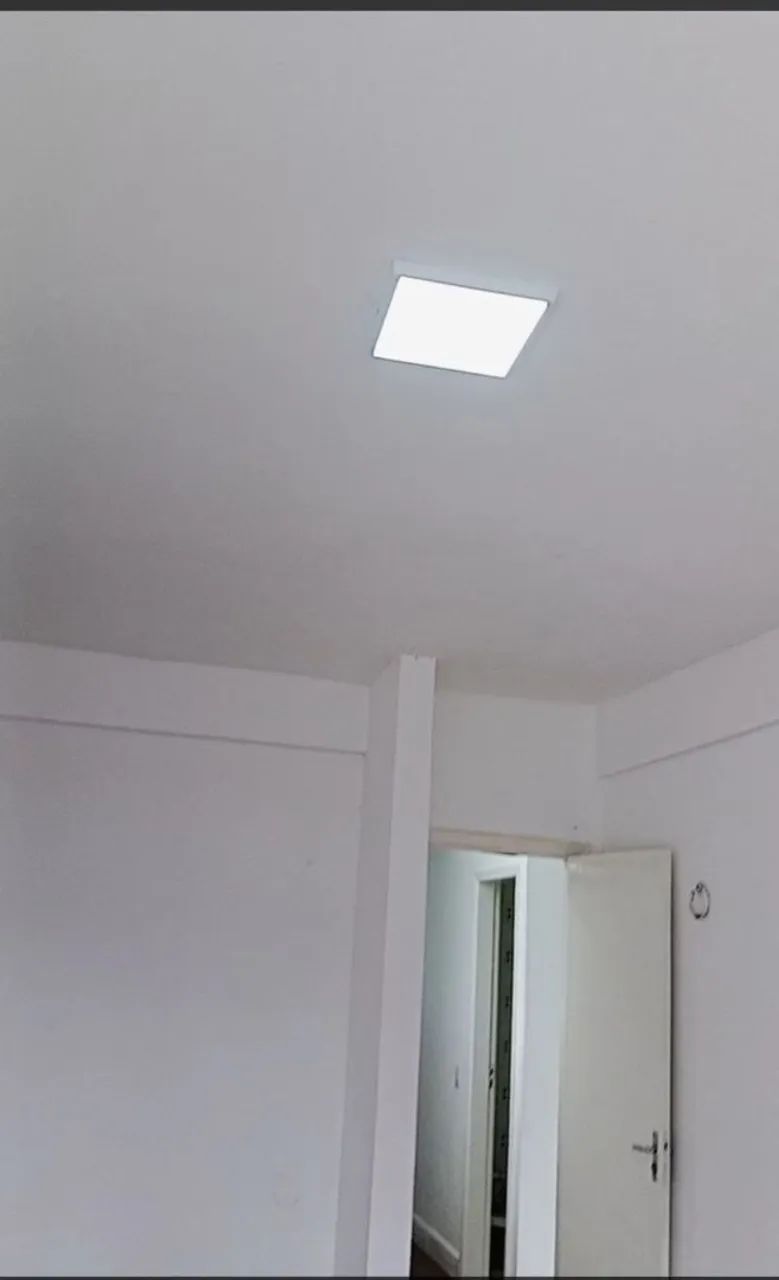 Eletricista Predial e residencial  - Foto 3