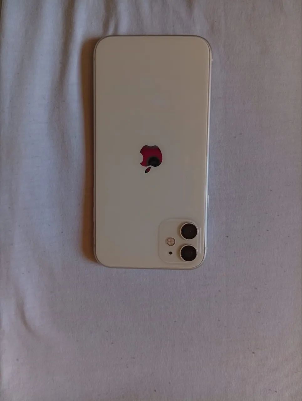 IPHONE 11 - Foto 2
