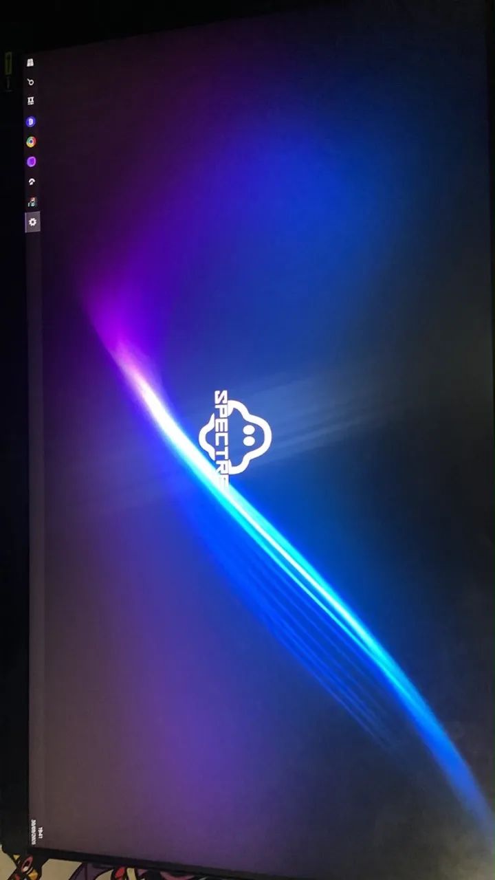 monitor 180 hz lg - Foto 2