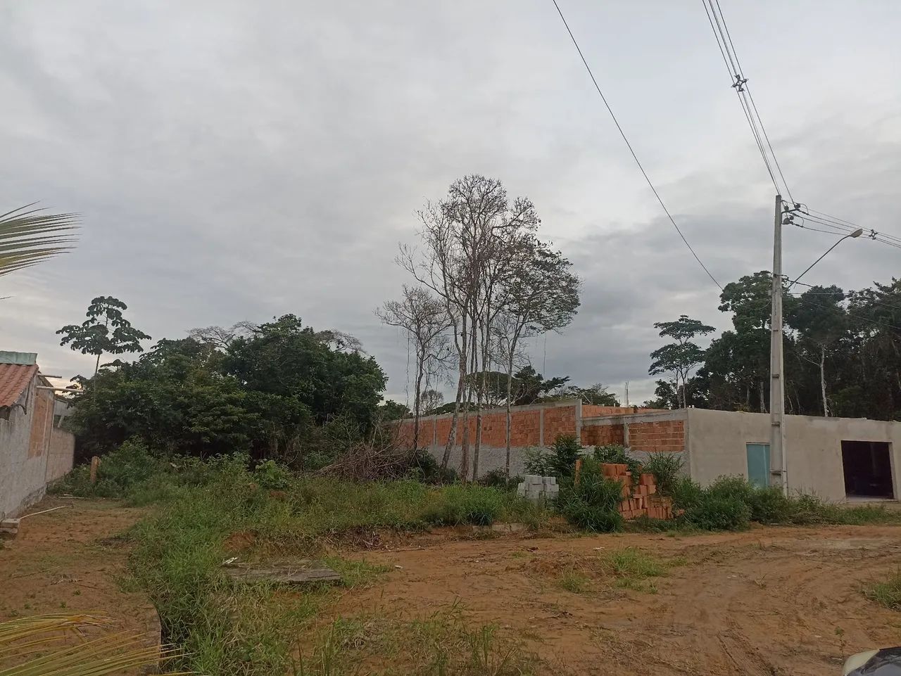 Repasse lote Comercial no Portobello  - Foto 2