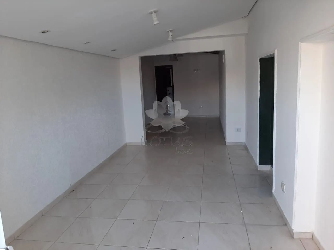 sala - Vila Santista - Atibaia - Foto 2