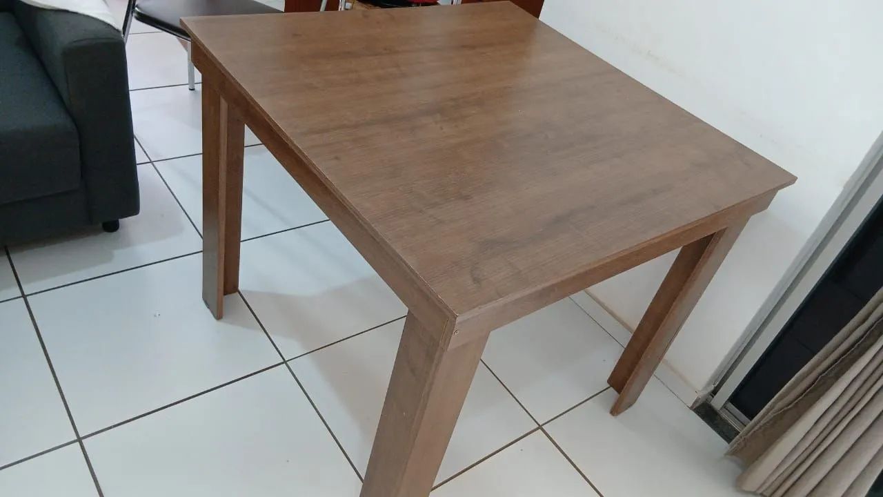 Mesa de jantar65570167291009121