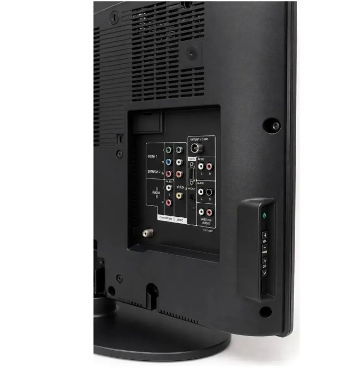 TV Sony Bravia 32 polegadas- ótimo! - Foto 3