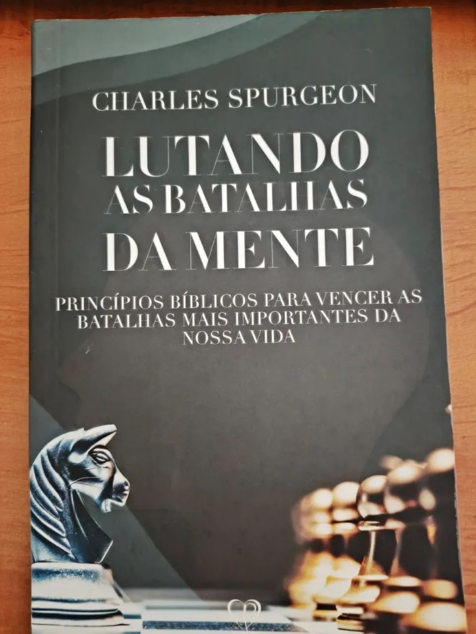 Livros R$10,00 cada - Foto 2