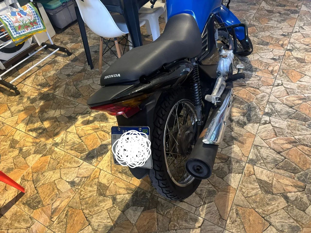 Cargo 150 Flex - Foto 2