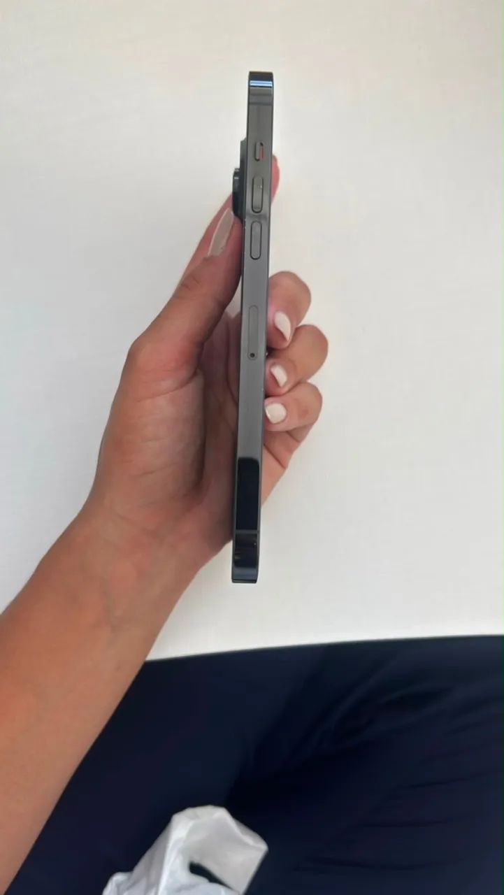 iPhone 14 Pro Max 512 GB  - Foto 3
