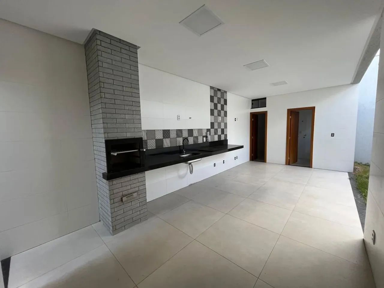 Casa - Jardim Atlântico - Foto 4