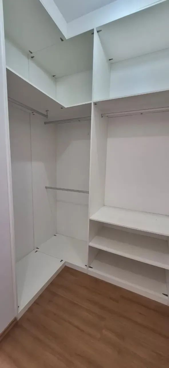 Imóvel para aluguel tem 200 metros quadrados com 3 quartos - Foto 5