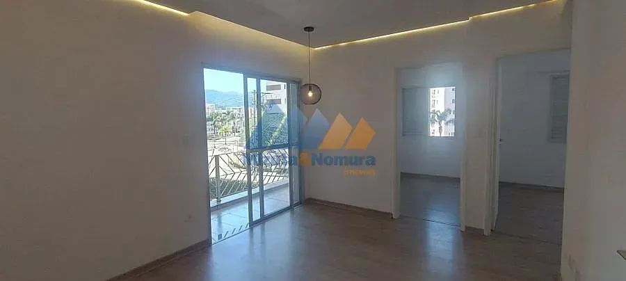 Residencial Itapeti