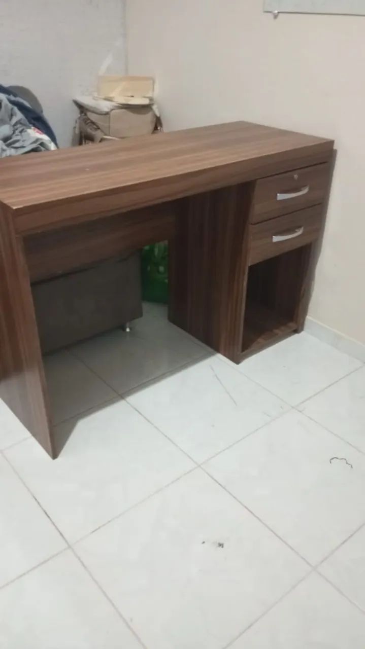 Mesa para computador  - Foto 2