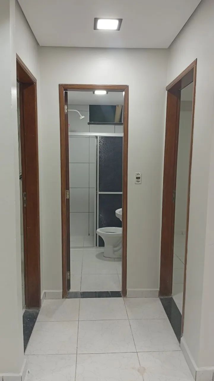 Vendo CASA NO PEDRA PINTADA - Foto 3