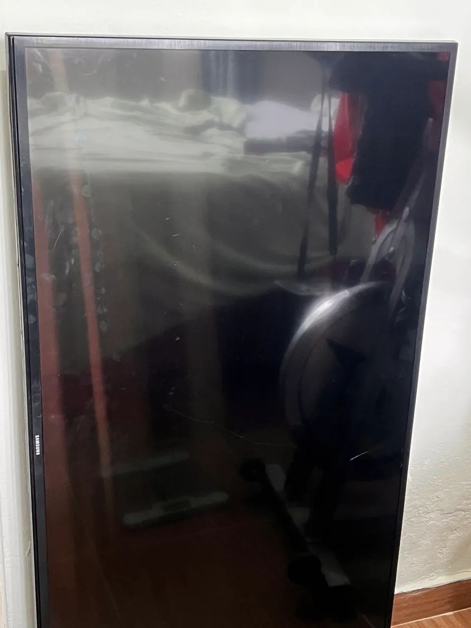 Tv Samsung  - Foto 2