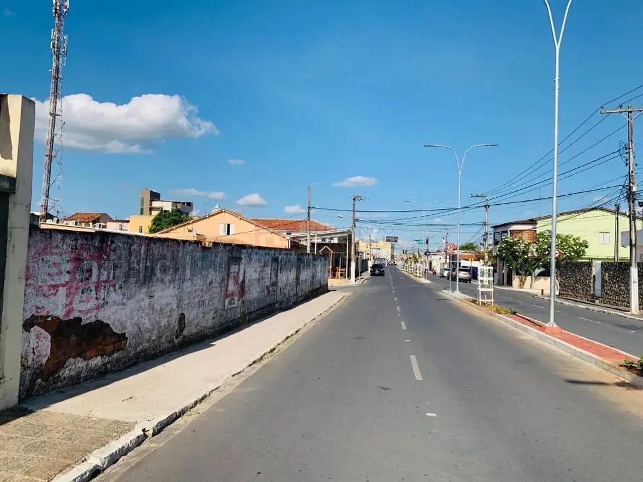 TERRENO para Locação - Foto 5