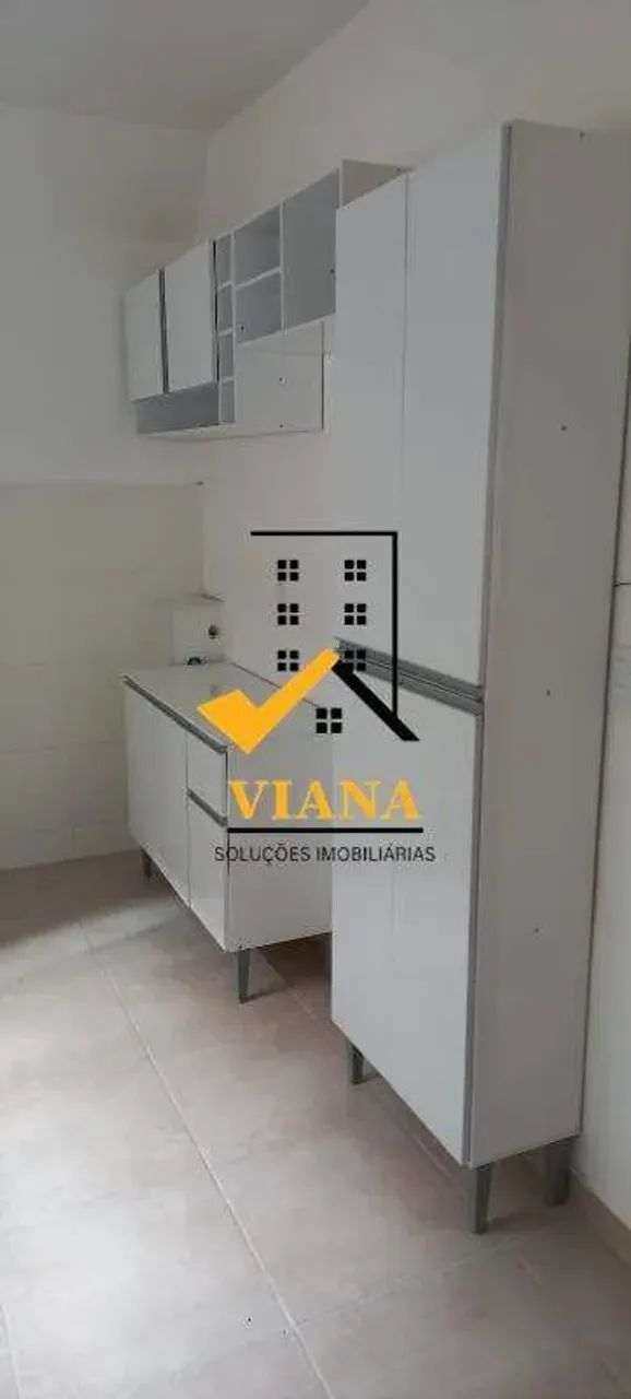 ALUGA-SE  VITTA JARDIM DAS OLIVEIRAS - Foto 3