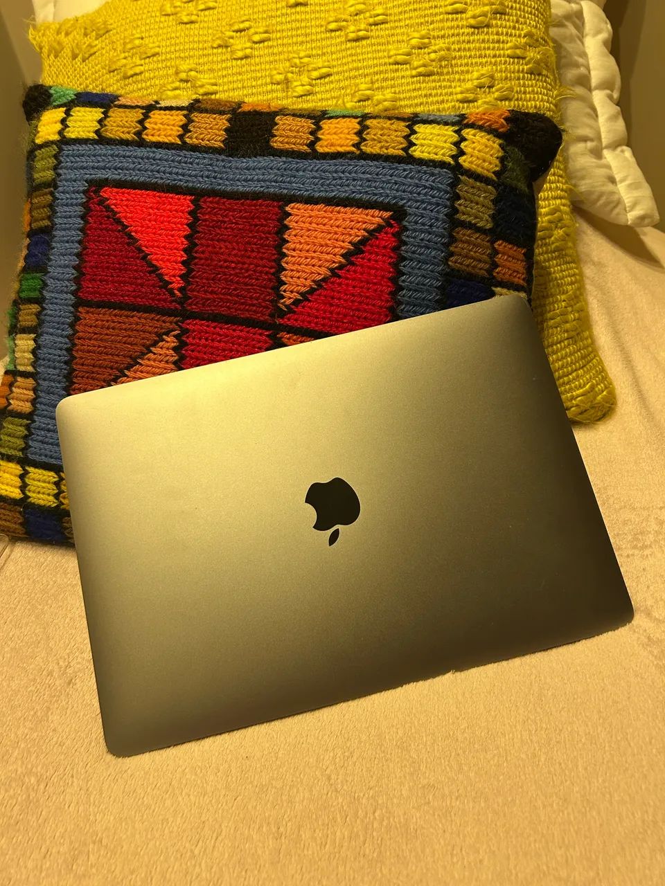 MacBook Air 13? 2018 Inter i5 128SSD - Notebooks - Mercês